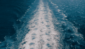 Vinaora Nivo Slider 3.x