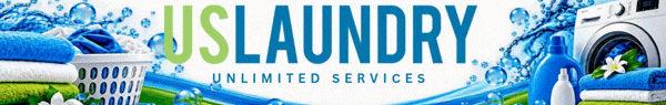 Vinaora Nivo Slider 3.x