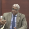 Meyers praises timely budget but demands results: What will St Maarten actually get in 2027?