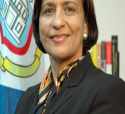  Chair of Parliament Request  Ministerial Response on Building Permit Audit.