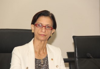 President of Parliament Clarifies Handling of Fire & Ambulance Meeting, Condemns Political Gamesmanship.