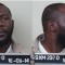 High-Security Trial Begins for Notorious Caribbean Criminal Kathron 