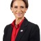 MP Wescot-Williams Urges Government to Release Redacted Version of Confidential Utility Tariff Report.