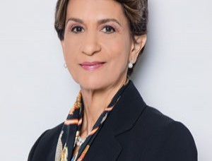 MP Sarah Wescot-Williams Questions Prime Minister on Dutch Response to Dispute Regulation Draft Law. 