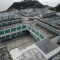Unrest at Pointe Blanche Prison: Overcrowding Crisis Sparks Release of Overdue Inmate.
