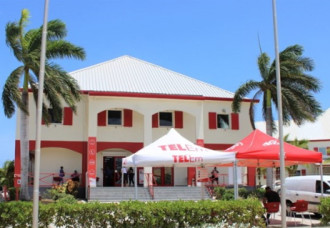 Telem Responds to SMCU Union Statements:  Invites Open Dialogue Amid Ongoing Transformation.