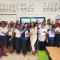MP Romou Launches “Loving Our Teachers Out Loud” Initiative.