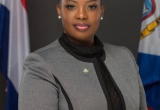 Honorable Minister of Justice to Host 2nd Annual Anti-Counterfeit and Intellectual Property Conference in Sint Maarten.