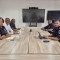 The Dutch Caribbean Coast Guard and the Customs Department unite once again to strengthen border security in Sint Maarten.