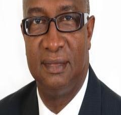 Secretary-General Dismissal Overturned by Appellate Decision.