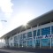 PJIAE N.V. awards contracts for supply and installation of equipment for St. Maarten Airport Terminal Reconstruction Project.