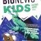 BioNews Kids Second Edition published by the DCNA.