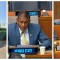 James Finies historical speech in United Nations.