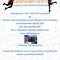 FUNDRAISING RAFFLE.