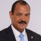 President of the Supervisory Council of the Integrity Chamber Sworn In.