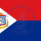 St. Maarten's Flag Tarnished by Maritime Fraud.