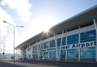 PJIAE withdraws controversial letter on French Nationals after political backlash.