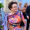State Secretary Alexandra van Huffelen to visit St. Maarten, Curaçao and Bonaire.