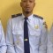 Former police officer  of KPSM lost his life in Curacao.