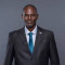  Minister Richinel Brug’s Leadership Under Fire: A System in Crisis.