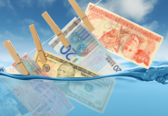 CFATF Evaluation: Will St. Maarten pass the Anti-Money Laundering Test?
