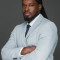 MP York challenges Minister Heyliger-Marten on delays in Marketplace Project.