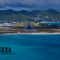 Princess Juliana International Airport to Host Third DCCA Conference on St. Maarten.