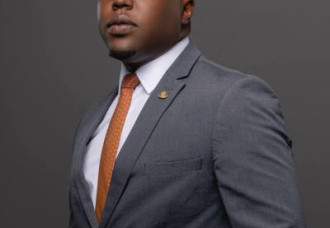 National Alliance Mourns with FSU Community After Tragic Shooting.