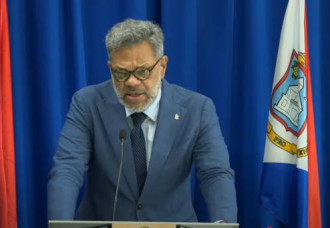 Government pushes for consumer relief on electricity and water Prices.