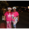 Princess Walk 2024: A Successful Step Towards Breast Cancer Awareness.