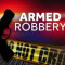 Request for Assistance Following Armed Robbery in Lowlands Area.