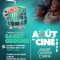 Le cinéma vient à vous dans les quartiers ! 