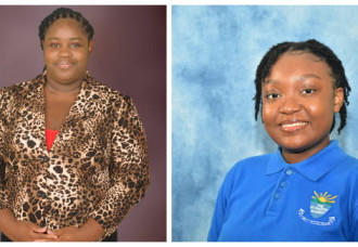 St. Maarten Academy captures 10 top spots in Regional CXC exams.