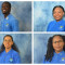 Academy’s CAPE Division cops 98% Pass Rate.