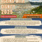 Ageing with Dignity Conference 2025.