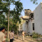 Air India Plane Crashes in Ahmedabad, over 200 Dead in Devastating Tragedy.