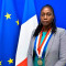 Saint-Martin Senator Caught with Undeclared Cigarettes at Paris Customs.