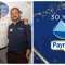Antek Celebrates 30 years of Payroll Pro HRM.