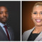 Soul Beach vs. Public Priorities: MP Ardwell Irion Demands Accountability and Transparency.