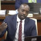 Government Budget Report Under Scrutiny of Errors, Oversight & Broader Implications.