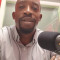 MP Irion slams CBCS nomination process, calls out legal flaws.