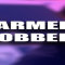 Armed robbery at Best Choice supermarket