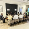 Islandpreneur builds Momentum in the Month of May.
