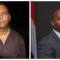 Court Orders MP Ardwell Irion to Rectify Statements about Attorney Jairo Bloem.