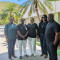 Staff of St. Maarten Medical Center gives management deadline.