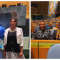 A Mother’s Cry, a Nation’s Call - Joseline Thielman of Muhernan Fuerte PPU Testifies at United Nations on Cultural Erasure and Discrimination in Bonaire Schools