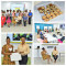 BPW Concordia Continues to Blaze Trails with Dynamic ‘Members in Motion’ Session on Cultural Currency.