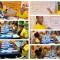BPW Concordia SXM Celebrates Cultural Heritage with Successful Game Night.