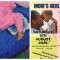 Sint Maarten Library Supports World Breastfeeding Week 2025 with Special Family Literacy Events.