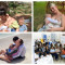 CPS, WYCCF, and SMMC Wrap Up World Breastfeeding Week 2025 Promoting Maternal and Child Health.